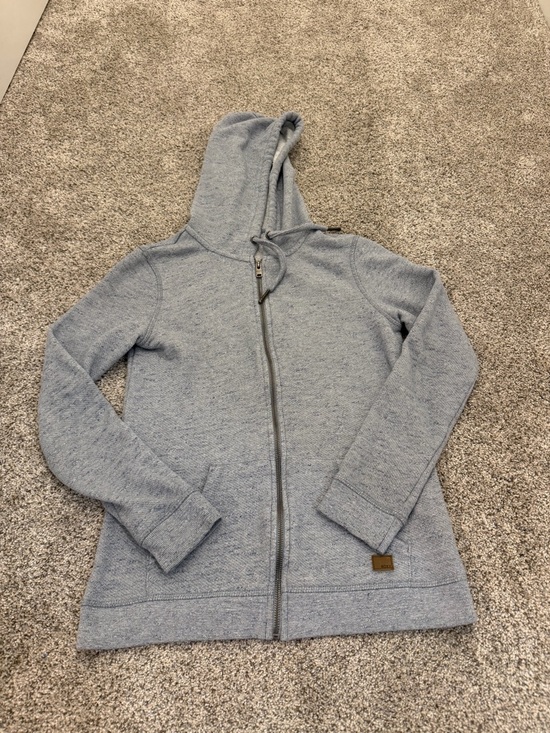 Roxy jacket - Picture 1 of 9